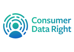 Security - Consumer Data Right