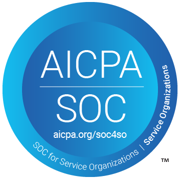 Security - AICPA