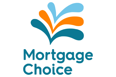 Partner - Mortgage Choice